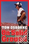 Osborne Tom, Thiessen Gordon (PHT)
