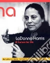Harris Ladonna, Stockel H. Henrietta (EDT)