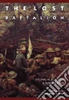 Johnson Thomas M., Pratt Fletcher, Coffman Edward M. (INT)