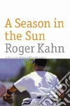 Kahn Roger