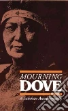 Mourning Dove, Miller Jay (EDT), Miller Jay