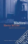 Muller Herta, Lug Sieglinde (TRN)