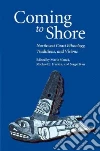 Mauze Marie, Harkin Michael E. (EDT), Kan Sergei (EDT)