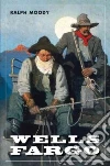 Moody Ralph, Mays Victor (ILT)