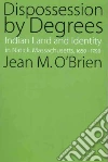 O'Brien Jean M.