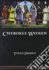 Perdue Theda