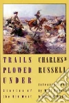 Russell Charles M.
