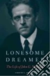 Anderson Timothy G.