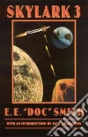 Smith E. E., Williamson Jack (INT)
