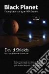 Shields David