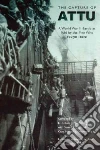 Mitchell Robert J. (EDT), Tyng Sewell T. (CON), Drummond Nelson L. (CON), Tyng Sewell T. (EDT), Drummond Nelson L. (EDT), United States War Dept (COR)