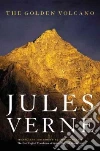Verne Jules, Baxter Edward (TRN), Dumas Olivier (CON)
