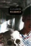Villanueva R. A.