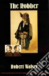 Walser Robert, Bernofsky Susan (TRN)