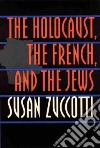 Zuccotti Susan