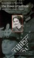 Yorck Von Wartenburg Marion, Winter Julie M. (TRN)