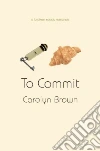 Brown Carolyn