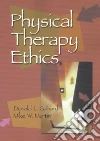 Gabard Donald L. Ph.D., Martin Mike W.