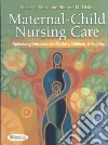 Ward Susan L. Ph.D., Hisley Shelton M. Ph.D.