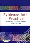 Hack Laurita M. Ph.D., Gwyer Jan Ph.D.