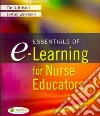 Bristol Tim Ph.D. RN, Zerwekh Joann