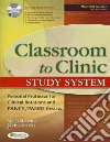 Sedrak Mona Ph.D., Massey Scott L. Ph.D.