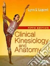 Lippert Lynn S.