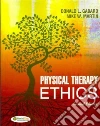 Gabard Donald L. Ph.D., Martin Mike W.