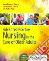 Kennedy-malone Laurie Ph.d., Fletcher Kathleen Ryan RN, Martin-Plank Lori Ph.D.