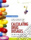 De Castillo Sandra Luz Martinez R.N., Werner-mccullough Maryanne R. N.