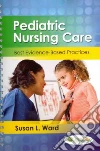 Ward Susan L. Ph.D. RN