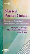 Doenges Marilynn E., Moorhouse Mary Frances, Murr Alice C.