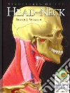 Weaker Frank J. Ph.D.