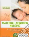 Durham Roberta F. R.N. Ph.D., Chapman Linda R.N. Ph.D.
