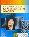 McKinnis Lynn N., Wolf Steven L. Ph.D. (FRW)