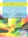 Wilkinson Judith M. Ph.D., Treas Leslie S. Ph.D. RN, Barnett Karen L. RN, Smith Mable H. Ph.D.