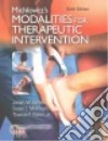 Bellew James W., Michlovitz Susan L. Ph.D., Nolan Thomas P. Jr.