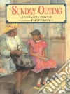 Pinkney Gloria Jean, Pinkney Jerry (ILT)