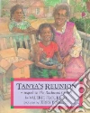 Flournoy Valerie, Pinkney Jerry (ILT)