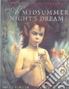 Coville Bruce, Shakespeare William, Nolan Dennis (ILT)