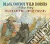 Lester Julius, Pinkney Jerry (ILT)