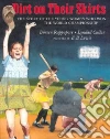Rappaport Doreen, Callan Lyndall, Lewis Earl B. (ILT)