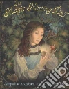 Ogburn Jacqueline K., Long Laurel (ILT)