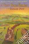 Peck Richard