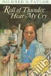 Taylor Mildred D., Pinkney Jerry (ILT)