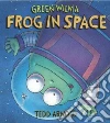 Arnold Tedd
