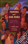 Lewis J. Patrick, Cooke Jim (ILT)