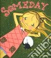 Spinelli Eileen, Winstead Rosie (ILT)