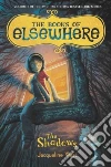 West Jacqueline, Bernatene Poly (ILT)