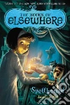 West Jacqueline, Bernatene Poly (ILT)